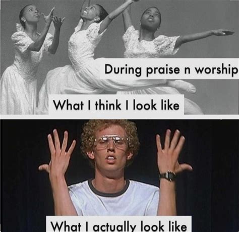 worship memes|More.